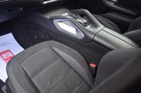 USED 2021 70 MERCEDES-BENZ GLE 3.0 GLE53 MHEV AMG (Premium Plus) SUV 5dr Petrol Hybrid SpdS TCT 4MATIC+ Euro 6 (s/s) (7 Seat) (457 ps) 12M WARRANY INCLUING WEAR & TEAR!