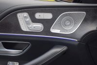 USED 2021 70 MERCEDES-BENZ GLE 3.0 GLE53 MHEV AMG (Premium Plus) SUV 5dr Petrol Hybrid SpdS TCT 4MATIC+ Euro 6 (s/s) (7 Seat) (457 ps) 12M WARRANY INCLUING WEAR & TEAR!