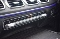 USED 2021 70 MERCEDES-BENZ GLE 3.0 GLE53 MHEV AMG (Premium Plus) SUV 5dr Petrol Hybrid SpdS TCT 4MATIC+ Euro 6 (s/s) (7 Seat) (457 ps) 12M WARRANY INCLUING WEAR & TEAR!