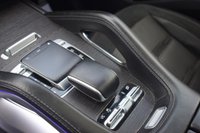 USED 2021 70 MERCEDES-BENZ GLE 3.0 GLE53 MHEV AMG (Premium Plus) SUV 5dr Petrol Hybrid SpdS TCT 4MATIC+ Euro 6 (s/s) (7 Seat) (457 ps) 12M WARRANY INCLUING WEAR & TEAR!