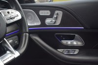 USED 2021 70 MERCEDES-BENZ GLE 3.0 GLE53 MHEV AMG (Premium Plus) SUV 5dr Petrol Hybrid SpdS TCT 4MATIC+ Euro 6 (s/s) (7 Seat) (457 ps) 12M WARRANY INCLUING WEAR & TEAR!