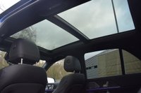 USED 2021 70 MERCEDES-BENZ GLE 3.0 GLE53 MHEV AMG (Premium Plus) SUV 5dr Petrol Hybrid SpdS TCT 4MATIC+ Euro 6 (s/s) (7 Seat) (457 ps) 12M WARRANY INCLUING WEAR & TEAR!