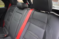 USED 2021 70 MERCEDES-BENZ GLE 3.0 GLE53 MHEV AMG (Premium Plus) SUV 5dr Petrol Hybrid SpdS TCT 4MATIC+ Euro 6 (s/s) (7 Seat) (457 ps) 12M WARRANY INCLUING WEAR & TEAR!