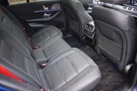 USED 2021 70 MERCEDES-BENZ GLE 3.0 GLE53 MHEV AMG (Premium Plus) SUV 5dr Petrol Hybrid SpdS TCT 4MATIC+ Euro 6 (s/s) (7 Seat) (457 ps) 12M WARRANY INCLUING WEAR & TEAR!