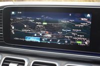 USED 2021 70 MERCEDES-BENZ GLE 3.0 GLE53 MHEV AMG (Premium Plus) SUV 5dr Petrol Hybrid SpdS TCT 4MATIC+ Euro 6 (s/s) (7 Seat) (457 ps) 12M WARRANY INCLUING WEAR & TEAR!
