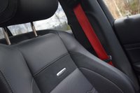 USED 2021 70 MERCEDES-BENZ GLE 3.0 GLE53 MHEV AMG (Premium Plus) SUV 5dr Petrol Hybrid SpdS TCT 4MATIC+ Euro 6 (s/s) (7 Seat) (457 ps) 12M WARRANY INCLUING WEAR & TEAR!