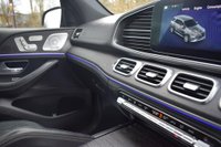 USED 2021 70 MERCEDES-BENZ GLE 3.0 GLE53 MHEV AMG (Premium Plus) SUV 5dr Petrol Hybrid SpdS TCT 4MATIC+ Euro 6 (s/s) (7 Seat) (457 ps) 12M WARRANY INCLUING WEAR & TEAR!