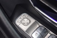 USED 2021 70 MERCEDES-BENZ GLE 3.0 GLE53 MHEV AMG (Premium Plus) SUV 5dr Petrol Hybrid SpdS TCT 4MATIC+ Euro 6 (s/s) (7 Seat) (457 ps) 12M WARRANY INCLUING WEAR & TEAR!