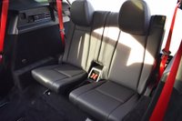 USED 2021 70 MERCEDES-BENZ GLE 3.0 GLE53 MHEV AMG (Premium Plus) SUV 5dr Petrol Hybrid SpdS TCT 4MATIC+ Euro 6 (s/s) (7 Seat) (457 ps) 12M WARRANY INCLUING WEAR & TEAR!