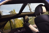 USED 2021 70 MERCEDES-BENZ GLE 3.0 GLE53 MHEV AMG (Premium Plus) SUV 5dr Petrol Hybrid SpdS TCT 4MATIC+ Euro 6 (s/s) (7 Seat) (457 ps) 12M WARRANY INCLUING WEAR & TEAR!