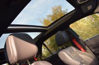 USED 2021 70 MERCEDES-BENZ GLE 3.0 GLE53 MHEV AMG (Premium Plus) SUV 5dr Petrol Hybrid SpdS TCT 4MATIC+ Euro 6 (s/s) (7 Seat) (457 ps) 12M WARRANY INCLUING WEAR & TEAR!