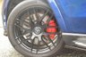 USED 2021 70 MERCEDES-BENZ GLE 3.0 GLE53 MHEV AMG (Premium Plus) SUV 5dr Petrol Hybrid SpdS TCT 4MATIC+ Euro 6 (s/s) (7 Seat) (457 ps) 12M WARRANY INCLUING WEAR & TEAR!