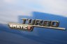 USED 2021 70 MERCEDES-BENZ GLE 3.0 GLE53 MHEV AMG (Premium Plus) SUV 5dr Petrol Hybrid SpdS TCT 4MATIC+ Euro 6 (s/s) (7 Seat) (457 ps) 12M WARRANY INCLUING WEAR & TEAR!
