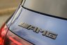 USED 2021 70 MERCEDES-BENZ GLE 3.0 GLE53 MHEV AMG (Premium Plus) SUV 5dr Petrol Hybrid SpdS TCT 4MATIC+ Euro 6 (s/s) (7 Seat) (457 ps) 12M WARRANY INCLUING WEAR & TEAR!