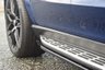 USED 2021 70 MERCEDES-BENZ GLE 3.0 GLE53 MHEV AMG (Premium Plus) SUV 5dr Petrol Hybrid SpdS TCT 4MATIC+ Euro 6 (s/s) (7 Seat) (457 ps) 12M WARRANY INCLUING WEAR & TEAR!