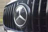 USED 2021 70 MERCEDES-BENZ GLE 3.0 GLE53 MHEV AMG (Premium Plus) SUV 5dr Petrol Hybrid SpdS TCT 4MATIC+ Euro 6 (s/s) (7 Seat) (457 ps) 12M WARRANY INCLUING WEAR & TEAR!