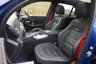 USED 2021 70 MERCEDES-BENZ GLE 3.0 GLE53 MHEV AMG (Premium Plus) SUV 5dr Petrol Hybrid SpdS TCT 4MATIC+ Euro 6 (s/s) (7 Seat) (457 ps) 12M WARRANY INCLUING WEAR & TEAR!