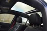 USED 2021 70 MERCEDES-BENZ GLE 3.0 GLE53 MHEV AMG (Premium Plus) SUV 5dr Petrol Hybrid SpdS TCT 4MATIC+ Euro 6 (s/s) (7 Seat) (457 ps) 12M WARRANY INCLUING WEAR & TEAR!