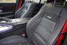 USED 2021 70 MERCEDES-BENZ GLE 3.0 GLE53 MHEV AMG (Premium Plus) SUV 5dr Petrol Hybrid SpdS TCT 4MATIC+ Euro 6 (s/s) (7 Seat) (457 ps) 12M WARRANY INCLUING WEAR & TEAR!