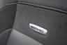 USED 2021 70 MERCEDES-BENZ GLE 3.0 GLE53 MHEV AMG (Premium Plus) SUV 5dr Petrol Hybrid SpdS TCT 4MATIC+ Euro 6 (s/s) (7 Seat) (457 ps) 12M WARRANY INCLUING WEAR & TEAR!