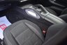 USED 2021 70 MERCEDES-BENZ GLE 3.0 GLE53 MHEV AMG (Premium Plus) SUV 5dr Petrol Hybrid SpdS TCT 4MATIC+ Euro 6 (s/s) (7 Seat) (457 ps) 12M WARRANY INCLUING WEAR & TEAR!