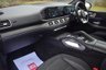 USED 2021 70 MERCEDES-BENZ GLE 3.0 GLE53 MHEV AMG (Premium Plus) SUV 5dr Petrol Hybrid SpdS TCT 4MATIC+ Euro 6 (s/s) (7 Seat) (457 ps) 12M WARRANY INCLUING WEAR & TEAR!