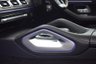 USED 2021 70 MERCEDES-BENZ GLE 3.0 GLE53 MHEV AMG (Premium Plus) SUV 5dr Petrol Hybrid SpdS TCT 4MATIC+ Euro 6 (s/s) (7 Seat) (457 ps) 12M WARRANY INCLUING WEAR & TEAR!