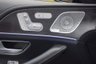 USED 2021 70 MERCEDES-BENZ GLE 3.0 GLE53 MHEV AMG (Premium Plus) SUV 5dr Petrol Hybrid SpdS TCT 4MATIC+ Euro 6 (s/s) (7 Seat) (457 ps) 12M WARRANY INCLUING WEAR & TEAR!