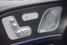 USED 2021 70 MERCEDES-BENZ GLE 3.0 GLE53 MHEV AMG (Premium Plus) SUV 5dr Petrol Hybrid SpdS TCT 4MATIC+ Euro 6 (s/s) (7 Seat) (457 ps) 12M WARRANY INCLUING WEAR & TEAR!