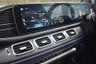 USED 2021 70 MERCEDES-BENZ GLE 3.0 GLE53 MHEV AMG (Premium Plus) SUV 5dr Petrol Hybrid SpdS TCT 4MATIC+ Euro 6 (s/s) (7 Seat) (457 ps) 12M WARRANY INCLUING WEAR & TEAR!