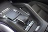 USED 2021 70 MERCEDES-BENZ GLE 3.0 GLE53 MHEV AMG (Premium Plus) SUV 5dr Petrol Hybrid SpdS TCT 4MATIC+ Euro 6 (s/s) (7 Seat) (457 ps) 12M WARRANY INCLUING WEAR & TEAR!