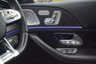 USED 2021 70 MERCEDES-BENZ GLE 3.0 GLE53 MHEV AMG (Premium Plus) SUV 5dr Petrol Hybrid SpdS TCT 4MATIC+ Euro 6 (s/s) (7 Seat) (457 ps) 12M WARRANY INCLUING WEAR & TEAR!