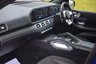 USED 2021 70 MERCEDES-BENZ GLE 3.0 GLE53 MHEV AMG (Premium Plus) SUV 5dr Petrol Hybrid SpdS TCT 4MATIC+ Euro 6 (s/s) (7 Seat) (457 ps) 12M WARRANY INCLUING WEAR & TEAR!