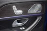 USED 2021 70 MERCEDES-BENZ GLE 3.0 GLE53 MHEV AMG (Premium Plus) SUV 5dr Petrol Hybrid SpdS TCT 4MATIC+ Euro 6 (s/s) (7 Seat) (457 ps) 12M WARRANY INCLUING WEAR & TEAR!