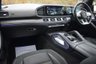 USED 2021 70 MERCEDES-BENZ GLE 3.0 GLE53 MHEV AMG (Premium Plus) SUV 5dr Petrol Hybrid SpdS TCT 4MATIC+ Euro 6 (s/s) (7 Seat) (457 ps) 12M WARRANY INCLUING WEAR & TEAR!