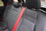 USED 2021 70 MERCEDES-BENZ GLE 3.0 GLE53 MHEV AMG (Premium Plus) SUV 5dr Petrol Hybrid SpdS TCT 4MATIC+ Euro 6 (s/s) (7 Seat) (457 ps) 12M WARRANY INCLUING WEAR & TEAR!