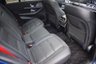 USED 2021 70 MERCEDES-BENZ GLE 3.0 GLE53 MHEV AMG (Premium Plus) SUV 5dr Petrol Hybrid SpdS TCT 4MATIC+ Euro 6 (s/s) (7 Seat) (457 ps) 12M WARRANY INCLUING WEAR & TEAR!