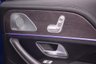 USED 2021 70 MERCEDES-BENZ GLE 3.0 GLE53 MHEV AMG (Premium Plus) SUV 5dr Petrol Hybrid SpdS TCT 4MATIC+ Euro 6 (s/s) (7 Seat) (457 ps) 12M WARRANY INCLUING WEAR & TEAR!