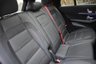 USED 2021 70 MERCEDES-BENZ GLE 3.0 GLE53 MHEV AMG (Premium Plus) SUV 5dr Petrol Hybrid SpdS TCT 4MATIC+ Euro 6 (s/s) (7 Seat) (457 ps) 12M WARRANY INCLUING WEAR & TEAR!