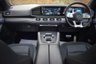 USED 2021 70 MERCEDES-BENZ GLE 3.0 GLE53 MHEV AMG (Premium Plus) SUV 5dr Petrol Hybrid SpdS TCT 4MATIC+ Euro 6 (s/s) (7 Seat) (457 ps) 12M WARRANY INCLUING WEAR & TEAR!