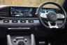 USED 2021 70 MERCEDES-BENZ GLE 3.0 GLE53 MHEV AMG (Premium Plus) SUV 5dr Petrol Hybrid SpdS TCT 4MATIC+ Euro 6 (s/s) (7 Seat) (457 ps) 12M WARRANY INCLUING WEAR & TEAR!