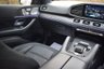 USED 2021 70 MERCEDES-BENZ GLE 3.0 GLE53 MHEV AMG (Premium Plus) SUV 5dr Petrol Hybrid SpdS TCT 4MATIC+ Euro 6 (s/s) (7 Seat) (457 ps) 12M WARRANY INCLUING WEAR & TEAR!