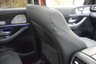 USED 2021 70 MERCEDES-BENZ GLE 3.0 GLE53 MHEV AMG (Premium Plus) SUV 5dr Petrol Hybrid SpdS TCT 4MATIC+ Euro 6 (s/s) (7 Seat) (457 ps) 12M WARRANY INCLUING WEAR & TEAR!