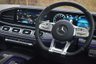 USED 2021 70 MERCEDES-BENZ GLE 3.0 GLE53 MHEV AMG (Premium Plus) SUV 5dr Petrol Hybrid SpdS TCT 4MATIC+ Euro 6 (s/s) (7 Seat) (457 ps) 12M WARRANY INCLUING WEAR & TEAR!