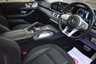USED 2021 70 MERCEDES-BENZ GLE 3.0 GLE53 MHEV AMG (Premium Plus) SUV 5dr Petrol Hybrid SpdS TCT 4MATIC+ Euro 6 (s/s) (7 Seat) (457 ps) 12M WARRANY INCLUING WEAR & TEAR!