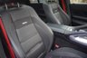 USED 2021 70 MERCEDES-BENZ GLE 3.0 GLE53 MHEV AMG (Premium Plus) SUV 5dr Petrol Hybrid SpdS TCT 4MATIC+ Euro 6 (s/s) (7 Seat) (457 ps) 12M WARRANY INCLUING WEAR & TEAR!