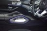 USED 2021 70 MERCEDES-BENZ GLE 3.0 GLE53 MHEV AMG (Premium Plus) SUV 5dr Petrol Hybrid SpdS TCT 4MATIC+ Euro 6 (s/s) (7 Seat) (457 ps) 12M WARRANY INCLUING WEAR & TEAR!