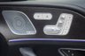 USED 2021 70 MERCEDES-BENZ GLE 3.0 GLE53 MHEV AMG (Premium Plus) SUV 5dr Petrol Hybrid SpdS TCT 4MATIC+ Euro 6 (s/s) (7 Seat) (457 ps) 12M WARRANY INCLUING WEAR & TEAR!