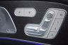 USED 2021 70 MERCEDES-BENZ GLE 3.0 GLE53 MHEV AMG (Premium Plus) SUV 5dr Petrol Hybrid SpdS TCT 4MATIC+ Euro 6 (s/s) (7 Seat) (457 ps) 12M WARRANY INCLUING WEAR & TEAR!