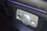 USED 2021 70 MERCEDES-BENZ GLE 3.0 GLE53 MHEV AMG (Premium Plus) SUV 5dr Petrol Hybrid SpdS TCT 4MATIC+ Euro 6 (s/s) (7 Seat) (457 ps) 12M WARRANY INCLUING WEAR & TEAR!